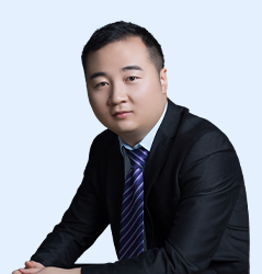 社科賽斯數學老師周舉